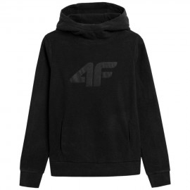 Fliis naised 4F must H4L22...