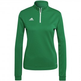 Толстовка женская adidas...