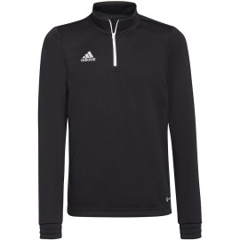 Megztinis vaikams adidas...