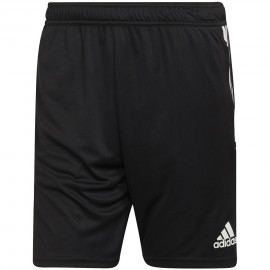 Šorti vīriešu adidas...