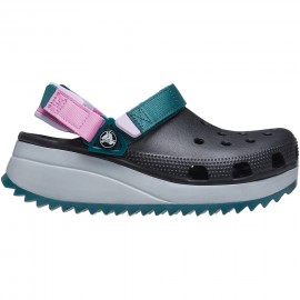 Klumpės moteriški Crocs...