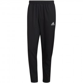 Püksid mehed adidas Entrada...