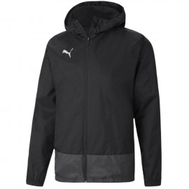 Jacket men Puma teamGOAL 23...