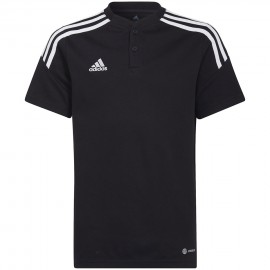 T-särk lastele adidas...