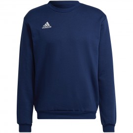 Sweatshirt men adidas...