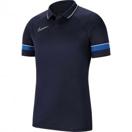 Marškinėliai vaikams Nike...