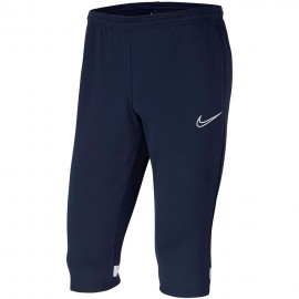 Bikses bērniem Nike Dri-FIT...