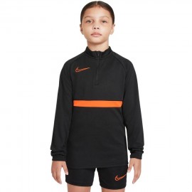 Megztinis vaikams Nike NK...
