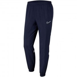 Püksid lastele Nike Dri-FIT...