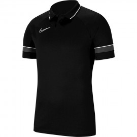 T-särk lastele Nike Dri-FIT...