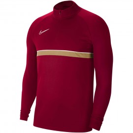 Толстовка для детей Nike NK...
