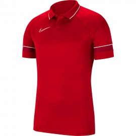 Marškinėliai vaikams Nike...