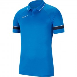 T-krekls bērniem Nike...