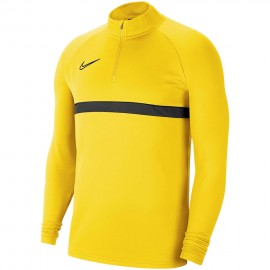 Толстовка для детей Nike...