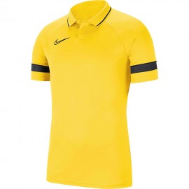 Футболка детская Nike...