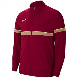 Sweatshirt for kids Nike NK...