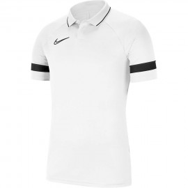 Футболка детская Nike...