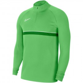 Megztinis vaikams Nike...