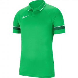 T-krekls bērniem Nike...