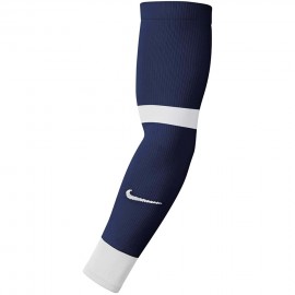 Рукава футбол Nike Matchfit...