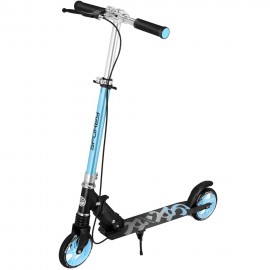 Scooter Spokey Vacay Pro...