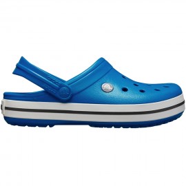 Сабо Crocs Crocband Сабо...