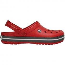 Klumpės Crocs Crocband Clog...