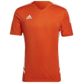 T-shirt men adidas Condivo...
