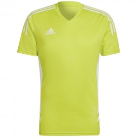 Футболка мужская adidas...