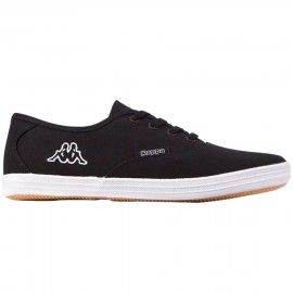 Shoes women Kappa Zony...