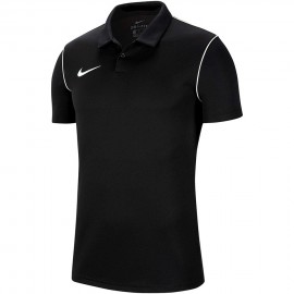 T-särk lastele Nike Dry...