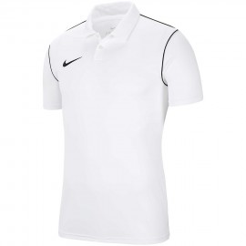 Marškinėliai vaikams Nike...