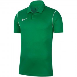 Футболка детская Nike Dry...