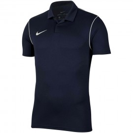 T-krekls bērniem Nike Dry...