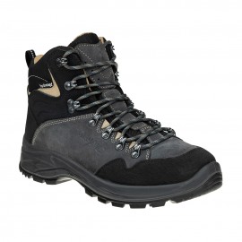 Shoes trekking Alpinus...