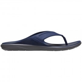 Šlepetės Crocs Swiftwater...
