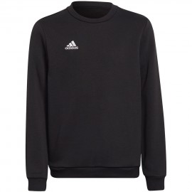 Megztinis vaikams adidas...