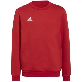 Megztinis vaikams adidas...