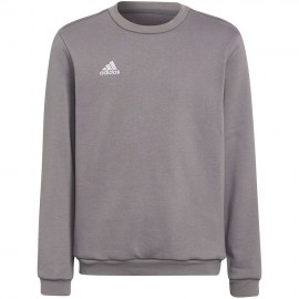 Sweatshirt for kids adidas...