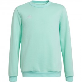 Kampsun lastele adidas...