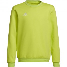 Sweatshirt for children...