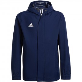 Jacket for kids adidas...