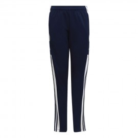 Bikses bērniem adidas...