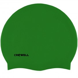 Cap swimming silicone...