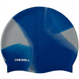 Cap swimming silicone...