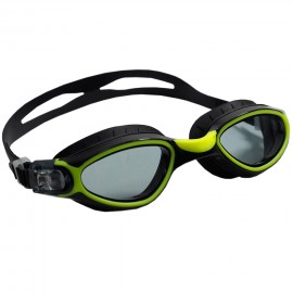 Prillid ujumis Crowell GS22...