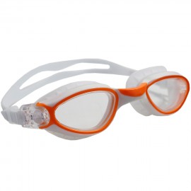 Prillid ujumis Crowell GS22...