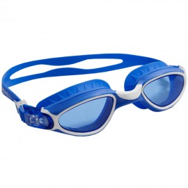Prillid ujumis Crowell GS22...
