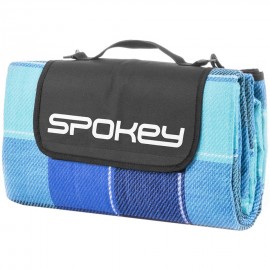 Sega pikniks Spokey Pikniks...
