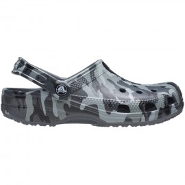 Crocs Crocs Classic Printed...
